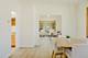 1970 E 170th, South Holland, IL 60473