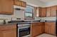 1970 E 170th, South Holland, IL 60473