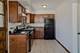 1970 E 170th, South Holland, IL 60473