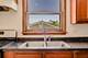 1970 E 170th, South Holland, IL 60473