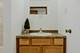 1970 E 170th, South Holland, IL 60473
