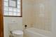 1970 E 170th, South Holland, IL 60473