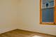 1970 E 170th, South Holland, IL 60473