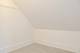1970 E 170th, South Holland, IL 60473