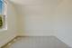 1970 E 170th, South Holland, IL 60473