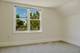 1970 E 170th, South Holland, IL 60473