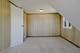 1970 E 170th, South Holland, IL 60473
