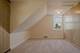 1970 E 170th, South Holland, IL 60473