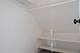 1970 E 170th, South Holland, IL 60473