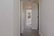 1970 E 170th, South Holland, IL 60473