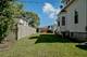 1970 E 170th, South Holland, IL 60473