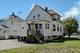1970 E 170th, South Holland, IL 60473