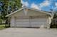 1970 E 170th, South Holland, IL 60473