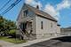 1970 E 170th, South Holland, IL 60473