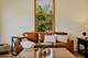 1970 E 170th, South Holland, IL 60473