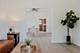 1970 E 170th, South Holland, IL 60473