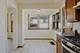 1970 E 170th, South Holland, IL 60473