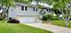 1750 Chippendale, Hoffman Estates, IL 60169