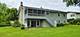 1750 Chippendale, Hoffman Estates, IL 60169
