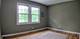 1750 Chippendale, Hoffman Estates, IL 60169