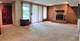 1750 Chippendale, Hoffman Estates, IL 60169