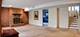 1750 Chippendale, Hoffman Estates, IL 60169