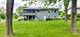 1750 Chippendale, Hoffman Estates, IL 60169