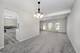1941 E 173rd, South Holland, IL 60473