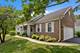 235 Parktrail, Schaumburg, IL 60173