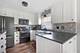 235 Parktrail, Schaumburg, IL 60173