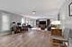 235 Parktrail, Schaumburg, IL 60173