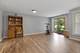 235 Parktrail, Schaumburg, IL 60173