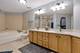 235 Parktrail, Schaumburg, IL 60173