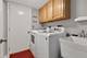 235 Parktrail, Schaumburg, IL 60173