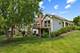 235 Parktrail, Schaumburg, IL 60173