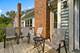 235 Parktrail, Schaumburg, IL 60173