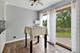235 Parktrail, Schaumburg, IL 60173