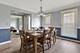 235 Parktrail, Schaumburg, IL 60173