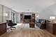 235 Parktrail, Schaumburg, IL 60173
