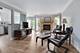 235 Parktrail, Schaumburg, IL 60173