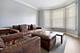 235 Parktrail, Schaumburg, IL 60173