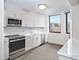 320 W Illinois Unit 917, Chicago, IL 60654