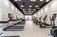 320 W Illinois Unit 917, Chicago, IL 60654