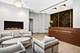 320 W Illinois Unit 917, Chicago, IL 60654