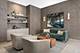320 W Illinois Unit 917, Chicago, IL 60654