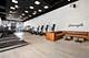 320 W Illinois Unit 917, Chicago, IL 60654