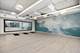320 W Illinois Unit 917, Chicago, IL 60654
