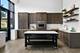 320 W Illinois Unit 917, Chicago, IL 60654