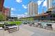 320 W Illinois Unit 917, Chicago, IL 60654