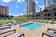 320 W Illinois Unit 917, Chicago, IL 60654